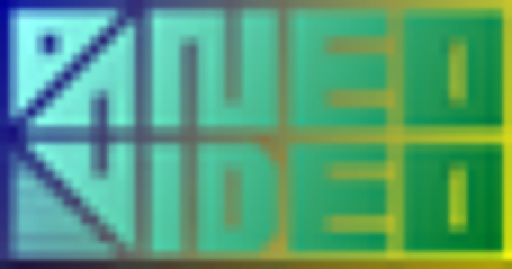 daneo logo