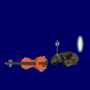 diddle