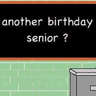 Fountain Of Youth