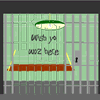 jail