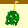 Mistletoe