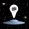 roswell